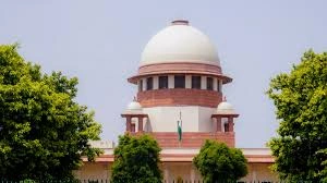 Supreme Court mineral taxation