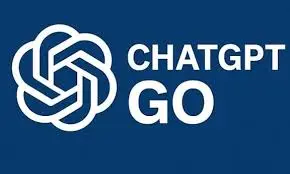 OpenAI ChatGPT Go free offer India