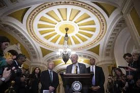 Larry Summers resigns OpenAI