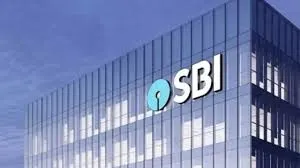 SBI market cap milestone”