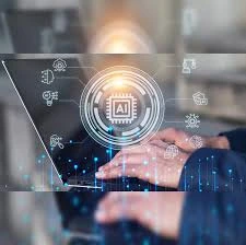 AI industry growth forecast