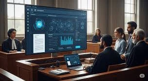 CEA Nageswaran addresses AI-driven job creation