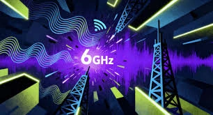 US tech opposes Indian spectrum