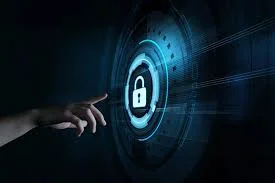 India data privacy rules