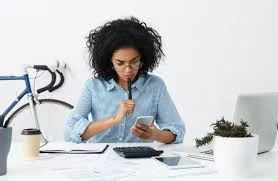 Budgeting for expat life