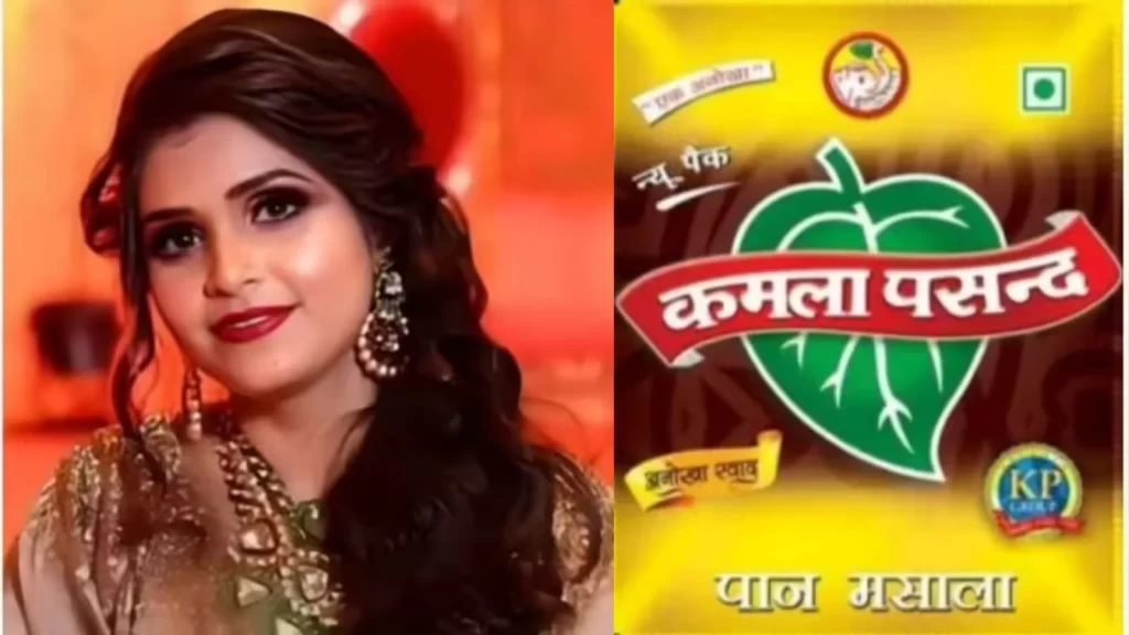 South Delhi suicide case