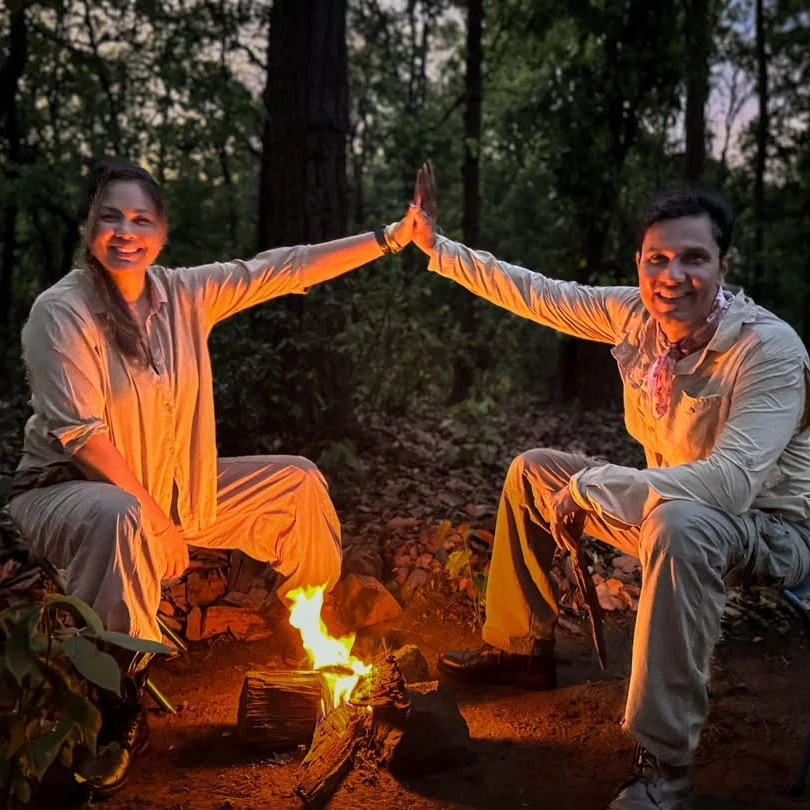 Randeep Hooda Lin Laishram pregnancy