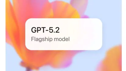 GPT-5.2, OpenAI