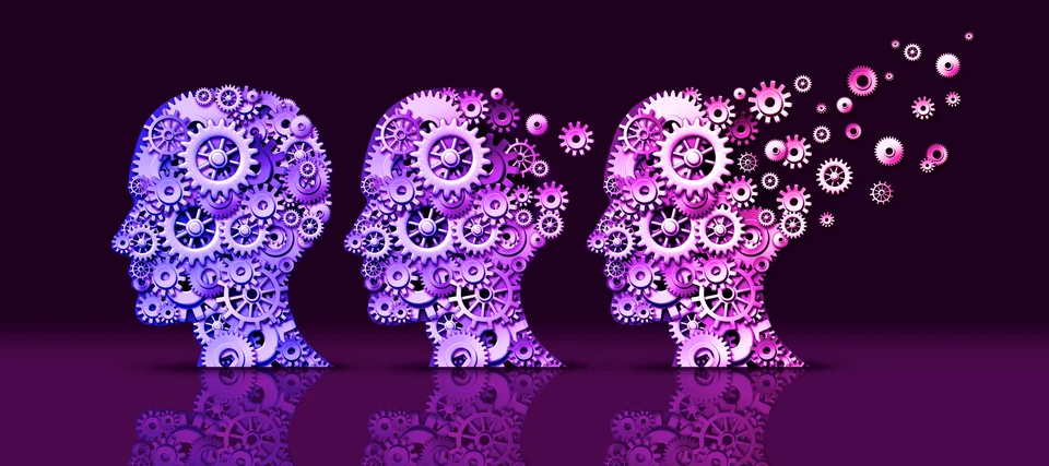 Enzyme mutation linked to dementia