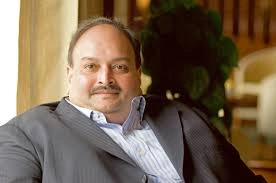 “Mehul Choksi extradition ruling”