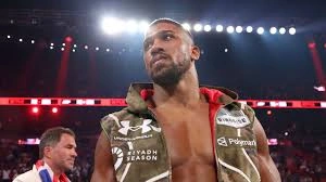 Fatal Nigeria Car Crash