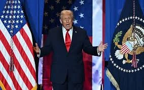 “US social media travel checks”