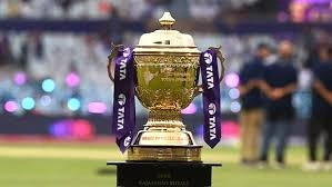 IPL 2026 mini-auction update