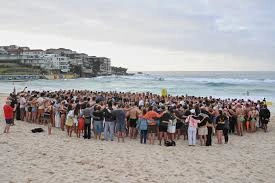 Bondi Beach terror crackdown