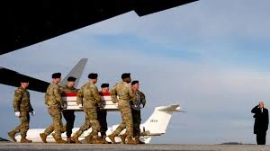 Jeffrey Epstein files released