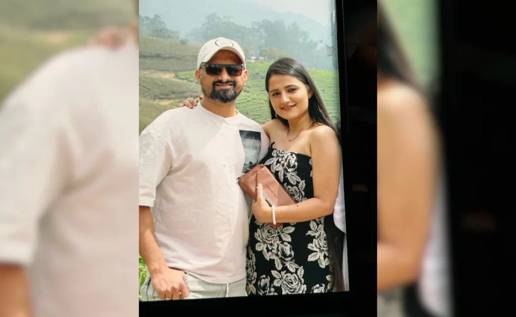 “Police investigate Bengaluru shooting”