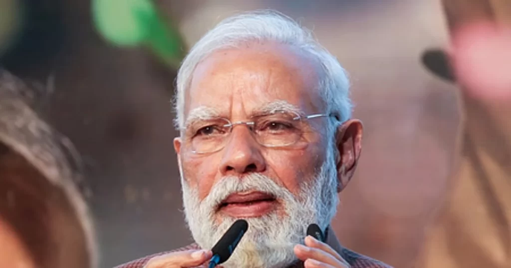 Andhra Pradesh bus accident relief