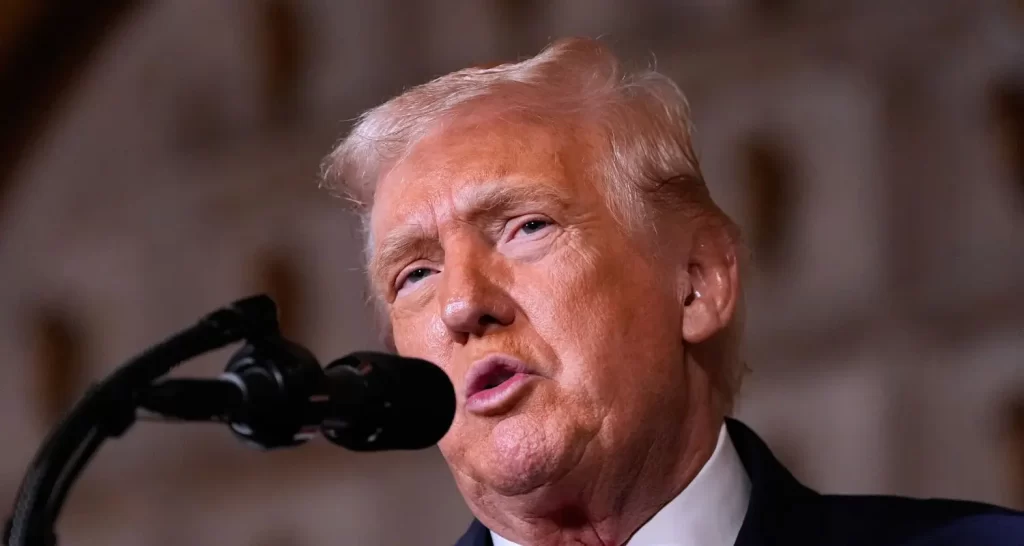 “U.S. H-1B visa reform”