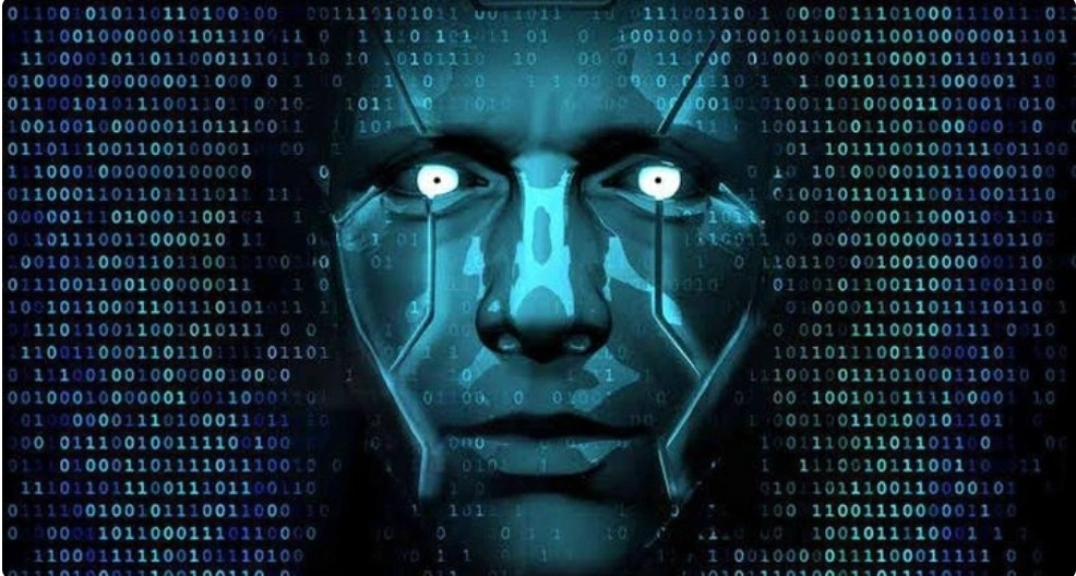 People who manufacture things are scared of this AI feature.