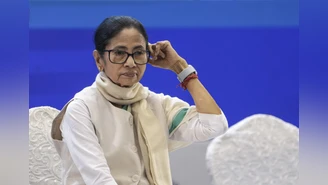 “Mamata Banerjee electoral controversy