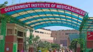 “India’s first AI clinic” ✅