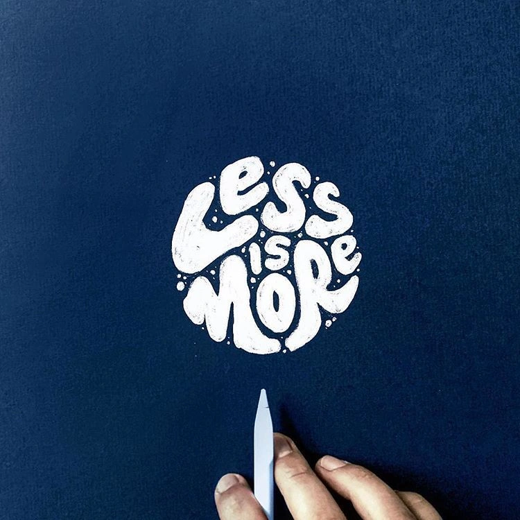 Minimalist luxury lifestyle scene.