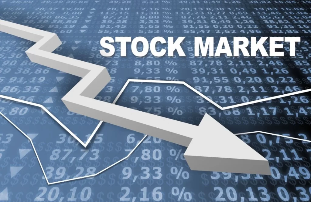 “Indian stock market trading 2026”