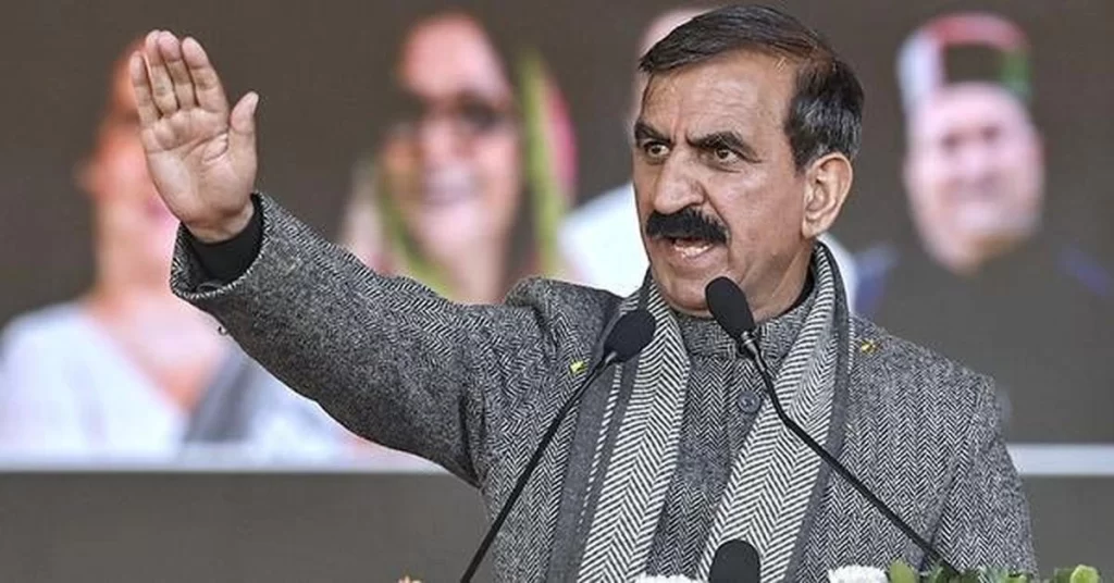 “Industrial cannabis cultivation Himachal”