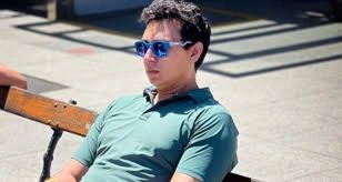 “Suspended coach accused sexual assault”