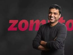 Gig economy worker terminations