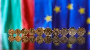 Bulgaria adopts euro currency