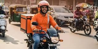 Gig workers social security rules