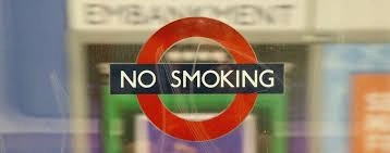 Tobacco epidemic kills millions yearly