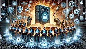 security is not more