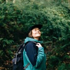 Prioritize key elements first.