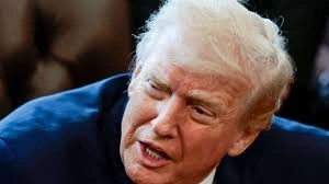 White House discusses Greenland acquisition