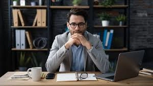 Breaks boost productivity through strategic rest.