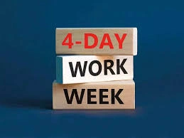 Indian four-day workweek debate