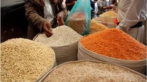 Food inflation crisis in developing nations
