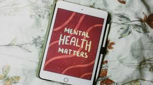 Mental Health Discourse in India