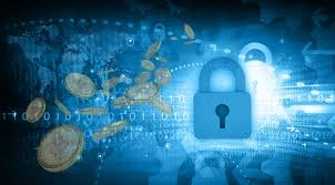 Privacy transforms into valuable digital currency.