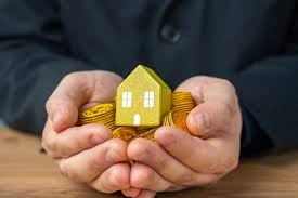 Indian households face subsidy reform impact.