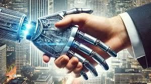 Will AI end your job in the next five years? What Experts Can't Ignore