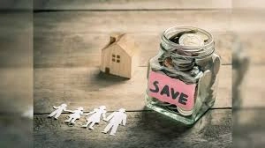 Middle-class budget alert on rising costs.