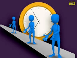 Public opinion shifts rapidly, outpacing facts.