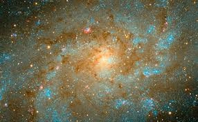 Universe expands faster amid Hubble tension crisis.