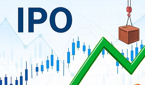 Indian IPO market 2026