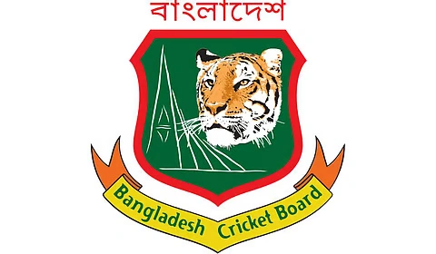 “Bangladesh seeks match relocation”