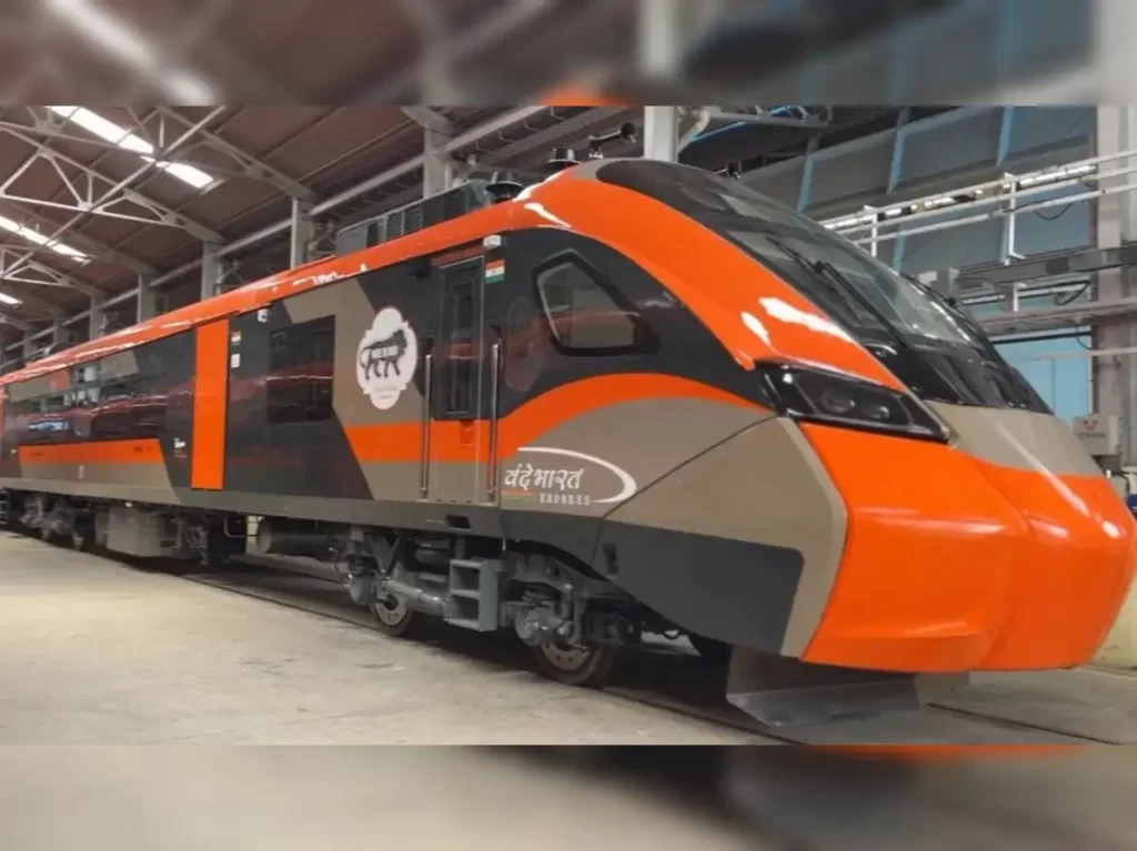 Guwahati Kolkata train inauguration