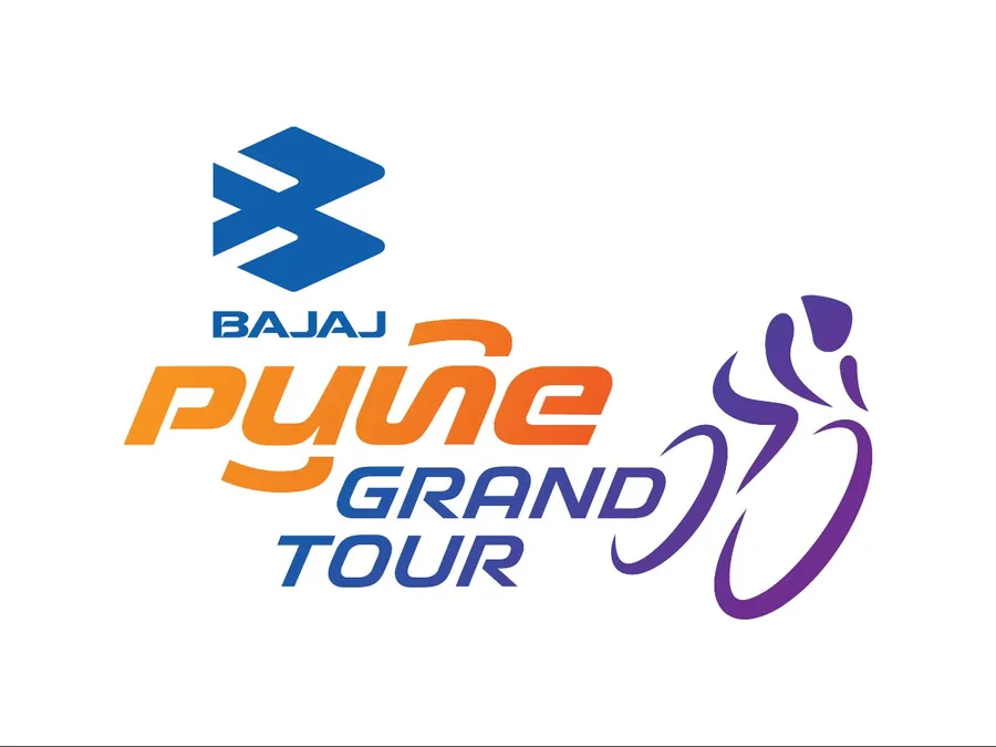 pune bajaj grand tour